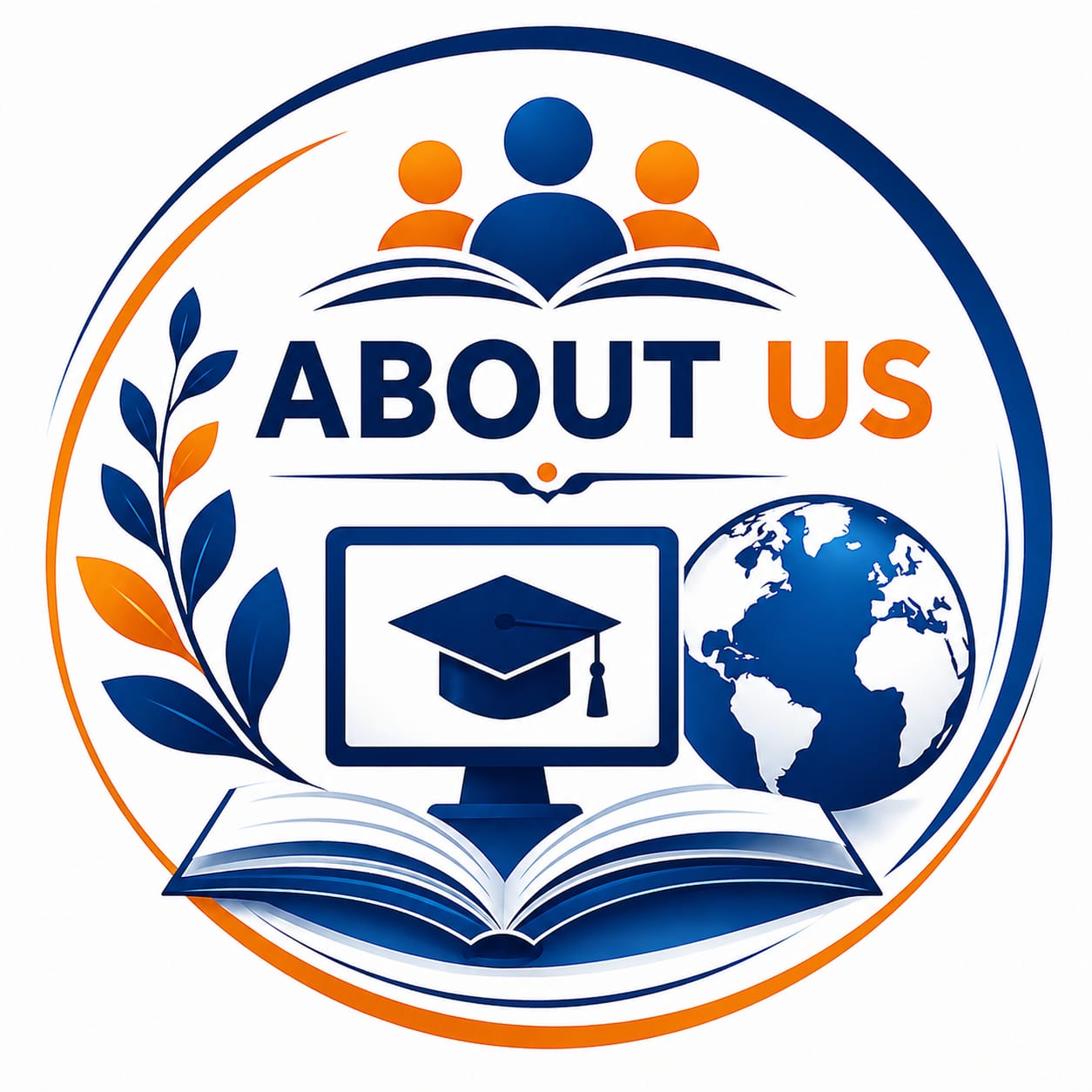 About Us | Shri Krishna Computer Education