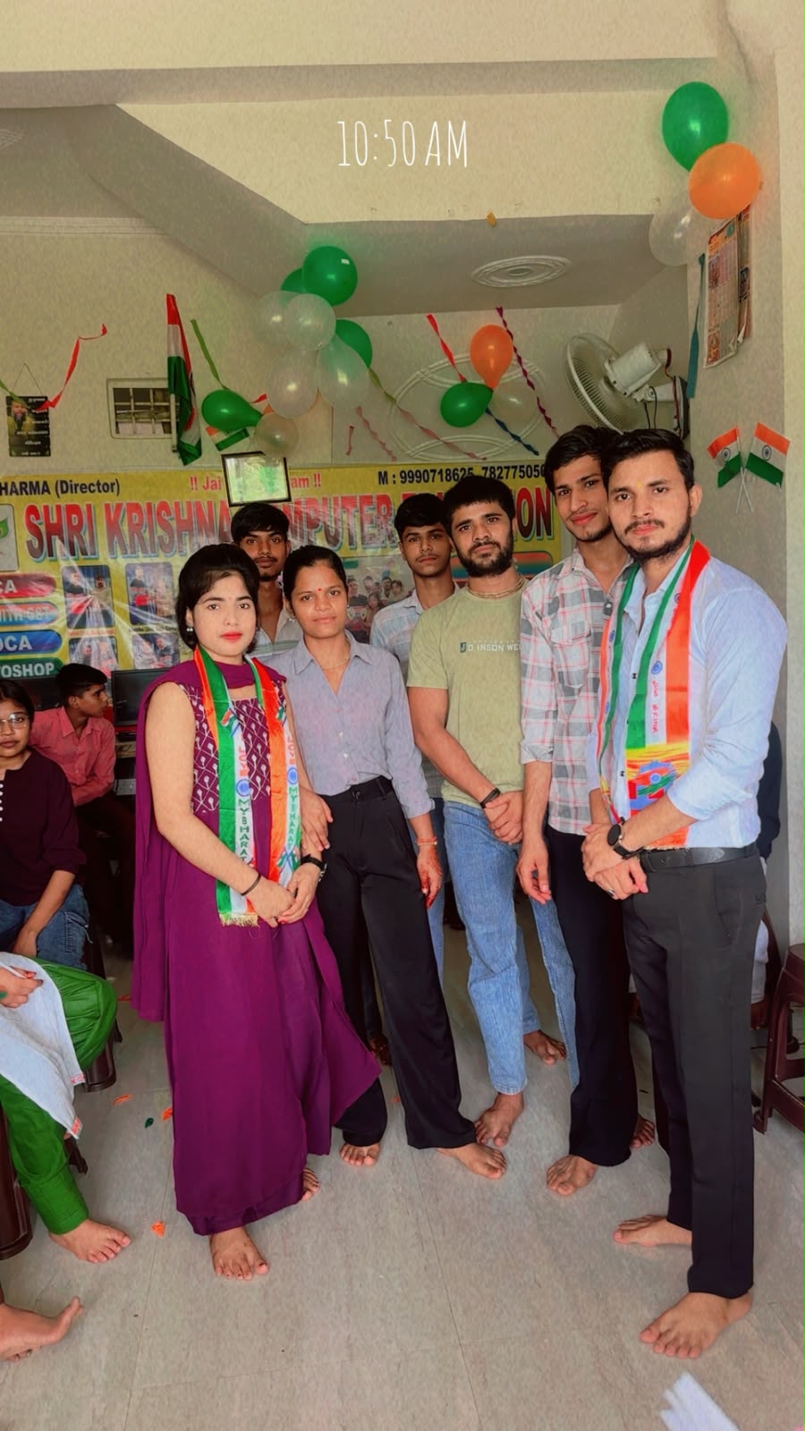 Happy independence day 