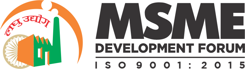 MSME