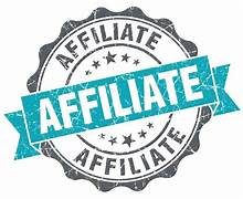 Affiliation
