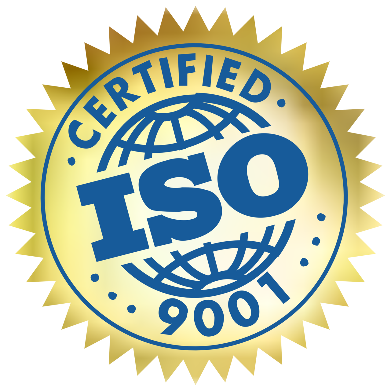 ISO