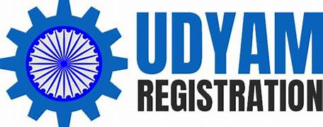 Udyam